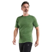 Men's sports T-shirts and T-shirts