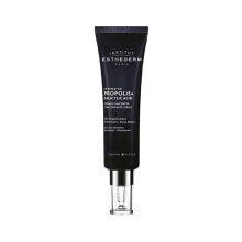 ESTHEDERM Intensive Propolis 30ml Face Serum