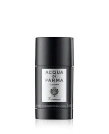 Acqua di Parma Colonia Essenza Deodorant Stick (75 ml)