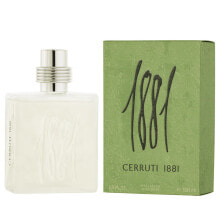  Cerruti 1881