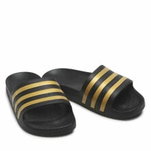 Men's flip-flops