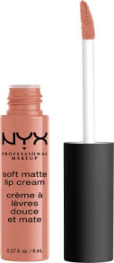 Губная помада NYX Professional Makeup купить от $23