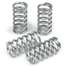 TRW MEF336-3 Clutch Spring Kit