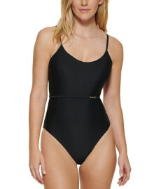 Women's swimwear