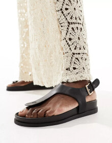 Women's sandals