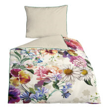 Bed linen sets