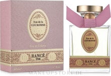 Rance 1795 Eau De La Couronne - Eau de Toilette