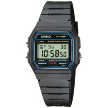 Наручные часы CASIO купить от $31