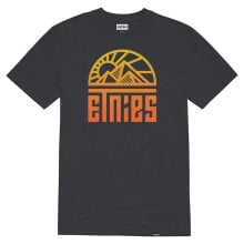 Men's sports T-shirts and T-shirts