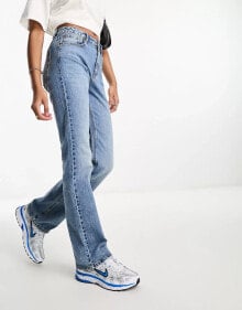 Women's jeans