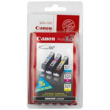 Printer Cartridges