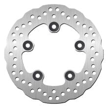 NG 1024664 brake disc