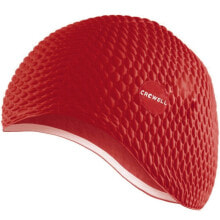 Купить товары для водного спорта CROWELL: Bubble cap Crowell Java red col.2