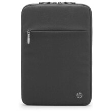 Компьютеры для дайвинга HP купить от $37