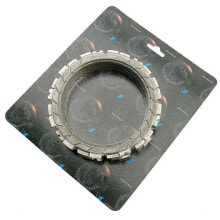 TECNIUM CD5612 clutch friction plates