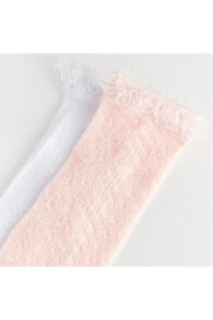 Baby socks for toddlers