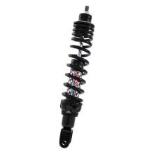 YSS DTG Piaggio Vespa LX 05 Rear Shock