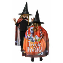 Carnival costumes for children