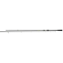 MIKADO Bixlite Predator Spinning Rod