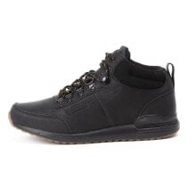 Men's Low Boots