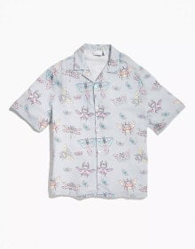 Men's Shirts