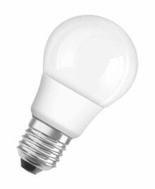 Osram PARATHOM CLASSIC A energy-saving lamp 6 W E27 A+ 4052899924444