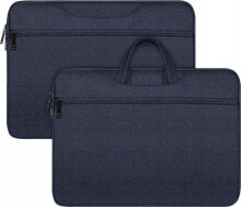 Laptop Bags