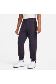 Sportswear Tech Fleece Pant Erkek Eşofman Altı