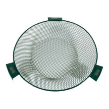 MAVER 40L 0.4 mm Mesh Sieve