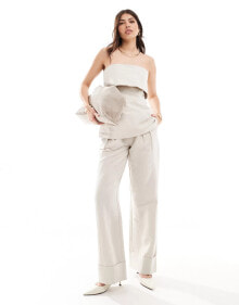 Women's trousers