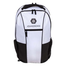 Sports Backpacks OXDOG