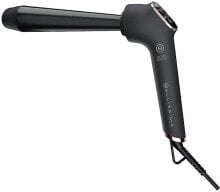 Forceps, curling irons and hair straighteners