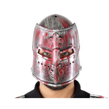 ATOSA Medieval Helmet