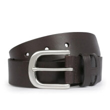 Men's belts and belts