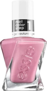 Лак для ногтей essie купить от $31