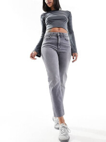 Women's jeans