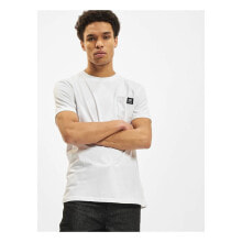 Men's sports T-shirts and T-shirts