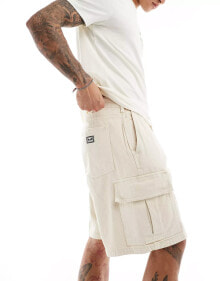 Men's Shorts