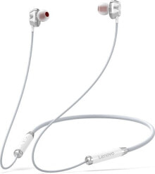 Sports Headphones and Bluetooth Headsets