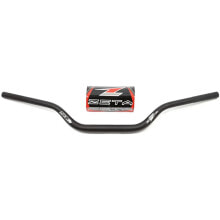 ZETA SX-3 Taka Tracker Handlebar