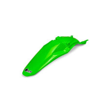 UFO KA04759-AFLU rear fender