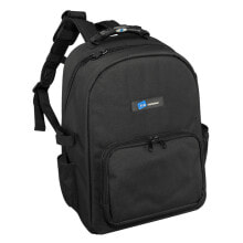 Рюкзаки, сумки и чехлы для ноутбуков и планшетов B&W Int.