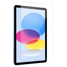 DEQSTER Displayschutz Max für iPad 10.9