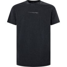 PEPE JEANS Dave Short Sleeve T-Shirt