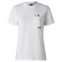 Men's sports T-shirts and T-shirts