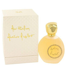 Женская парфюмерия M.Micallef EDP Mon Parfum 100 ml