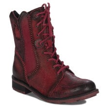 Women's Low boots