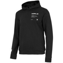 Men's Sports Hoodies