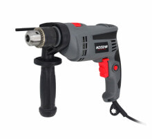 Electric and hand tools HOOZAR