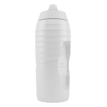 Sports Water Bottles